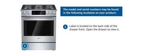 my bosch|Sign in to your account.